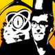 Illustration for article titled IGF Awards Semi-liveblog Challenge